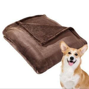 Pet Blanket